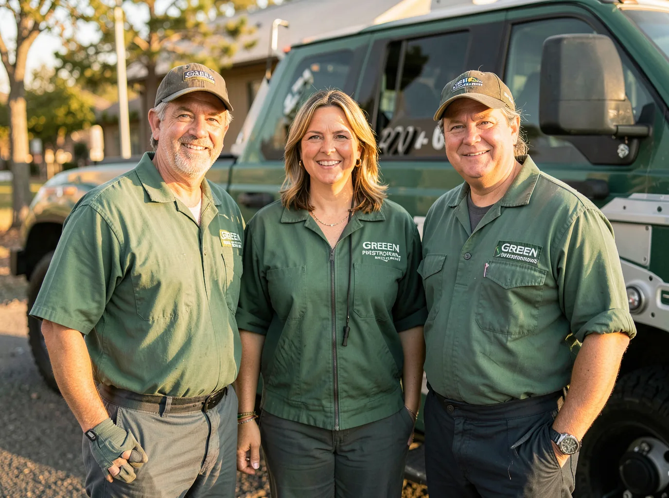 Water Damage Restoration company in Purdon, TX
